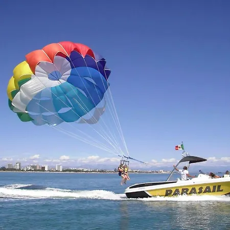 Excellently Equipped Row House With Fenced Garden For 8 In Lignano Pineta Villa Lignano Sabbiadoro