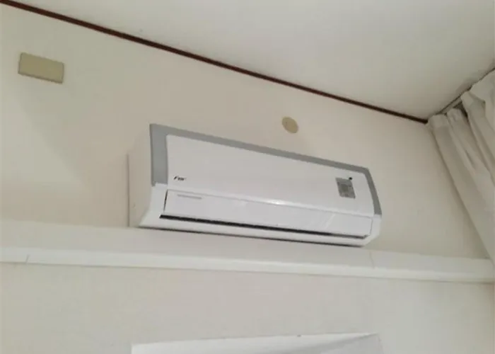 Excellently Equipped Row House With Fenced Garden For 8 In Lignano Pineta *