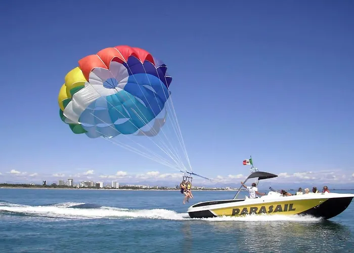 Excellently Equipped Row House With Fenced Garden For 8 In Lignano Pineta Villa Lignano Sabbiadoro